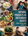Natural Products as Anticancer Agents by Bimal Krishna Banik