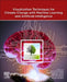 Visualization Techniques for Climate Change with Machine Learning and Artificial Intelligence by Arun Lal Srivastav