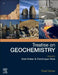 Treatise on Geochemistry by Anbar , Weis