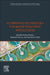 3D Printing Technology for Water Treatment Applications by Jitendra Kumar Pandey