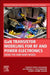 Gan Transistor Modeling for RF and Power Electronics: Using the Asm-Hemt Model by Yogesh Singh Chauhan