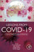 Lessons from COVID-19: Impact on Healthcare Systems and Technology by Kaklauskas, Abraham, Okoye , Guggari