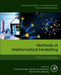 Methods of Mathematical Modelling: Infectious Diseases by Harendra Singh