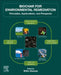 Biochar for Environmental Remediation: Principles, Applications, and Prospects by Willis Gwenzi