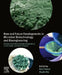 New and Future Developments in Microbial Biotechnology and Bioengineering: Trichoderma for Biotechnological Applications: Current Insight and Future Prospects by Shalini Rai