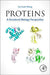 Proteins: A Structural Biology Perspective by Jia-Huai Wang