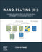 Nano-plating (III): Database on the Microstructure of Plated Films by Tohru Watanabe