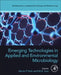 Emerging Technologies in Applied and Environmental Microbiology by Maulin P. Shah