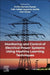Monitoring and Control of Electrical Power Systems Using Machine Learning Techniques by Emilio Barocio Espejo