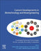 Current Developments in Biotechnology and Bioengineering: Sustainable Treatment Technologies for Per- and Poly-fluoroalkyl Substances by Sridhar Pilli