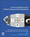 Current Developments in Biotechnology and Bioengineering: Microplastics and Nanoplastics: Occurrence, Environmental Impacts and Treatment Processes by R. D. Tyagi
