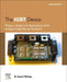 The Igbt Device: Physics, Design and Applications of the Insulated Gate Bipolar Transistor