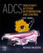 ADCS - Spacecraft Attitude Determination and Control by Michael Paluszek