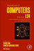 Artificial Intelligence and Machine Learning for Open-World Novelty: Volume 134 by Ganesh Chandra Deka