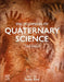 Encyclopedia of Quaternary Science by Elias