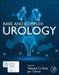 Rare and Complex Urology by Jen Tidman