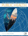International Encyclopedia of Public Health by Quah
