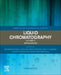 Liquid Chromatography: Applications by Salvatore Fanali