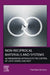 Non-Reciprocal Materials and Systems: An Engineering Approach to the Control of Light, Sound, and Heat by Prabhakar Bandaru
