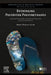 Rethinking Polyester Polyurethanes: Algae Based Renewable, Sustainable, Biodegradable and Recyclable Materials by Robert S. Pomeroy