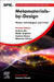 Metamaterials-By-Design: Theory, Technologies, and Vision by Andrea Alu
