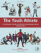 The Youth Athlete: A Practitioner’s Guide to Providing Comprehensive Sports Medicine Care by Krabak , Brooks