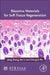 Bioactive Materials for Soft Tissue Regeneration by Jiang Chang