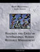 Readings And Cases In International Human Resources Management  by Mendenhall  Mark E.