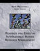 Readings And Cases In International Human Resources Management 
