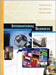 International Business by Michael R. Czinkota