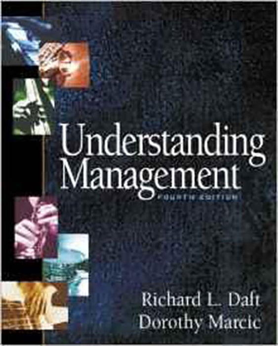 Understanding Management