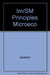Im Sm Principles Microeco  by Mankiw