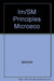 Im Sm Principles Microeco 
