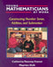 Young Mathematicians at Work: Constructing Number Sense, Addition, and Subtraction by Catherine Twomey Fosnot, Maarten Dolk