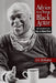 Advice to a Young Black Actor (and Others): Conversations with Douglas Turner Ward by Gus Edwards