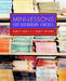 Mini-Lessons for Literature Circles by Harvey Smokey Daniels, Nancy Steineke