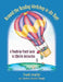 Around the Reading Workshop in 180 Days: A Month-By-Month Guide to Effective Instruction by Frank Serafini, Suzette Youngs
