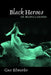 Black Heroes in Monologues by Gus Edwards