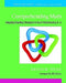 Comprehending Math: Adapting Reading Strategies to Teach Mathematics, K-6 by Ellin Oliver Keene, Arthur Hyde