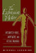 The Expressive Actor: Integrated Voice, Movement, and Acting Training by Michael Lugering