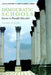 Democratic Schools, Second Edition: Lessons in Powerful Education by Michael Apple, James Beane