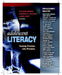 Adolescent Literacy: Turning Promise Into Practice by Robert E. Probst, Linda Rief, Kylene Beers