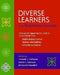 Diverse Learners in the Mainstream Classroom: Strategies for Supporting All Students Across Content Areas--English Language Le Arners, Students Wit by Yvonne S. Freeman, David E. Freeman, Reynaldo Ramirez