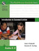 Introduction to Communication, Grades 6-8 [With CDROM] by Susan O'Connell, Suzanne Croskey
