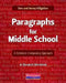 Paragraphs for Middle School: A Sentence-Composing Approach by Donald Killgallon, Jenny Killgallon