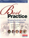 Best Practice, Fourth Edition: Bringing Standards to Life in America's Classrooms by Arthur Hyde, Steven Zemelman, Harvey Smokey Daniels