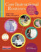 Core Instructional Routines: Go-To Structures for Effective Literacy Teaching, K-5 by Tanny McGregor, Judy Dodge, Andrea Honigsfeld