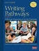 Writing Pathways: Performance Assessments and Learning Progressions, Grades K-8 by Lucy Calkins
