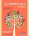 Classroom Management Matters: The Social--Emotional Learning Approach Children Deserve by Carmen Farina, Brook Sawyer, Gianna Cassetta