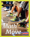 Math on the Move: Engaging Students in Whole Body Learning by Malke Rosenfeld